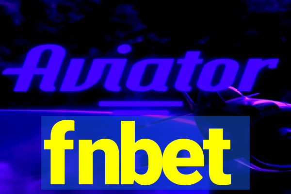 fnbet