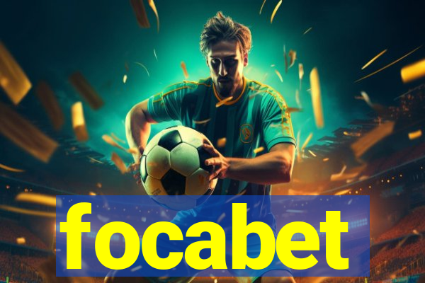 focabet