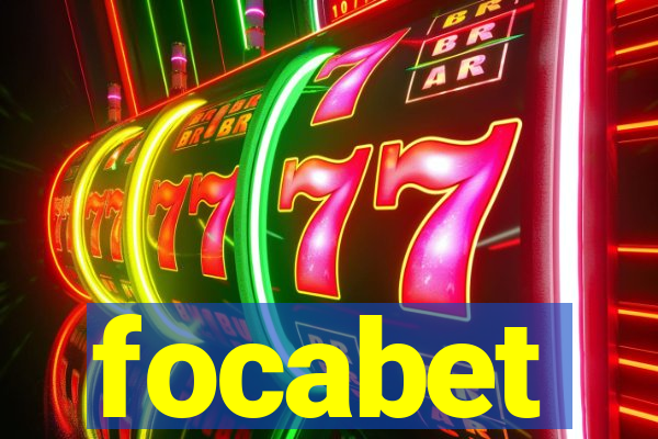 focabet