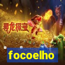 focoelho