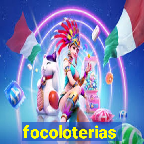 focoloterias