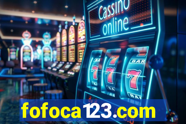 fofoca123.com