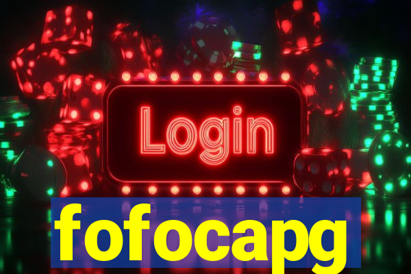 fofocapg