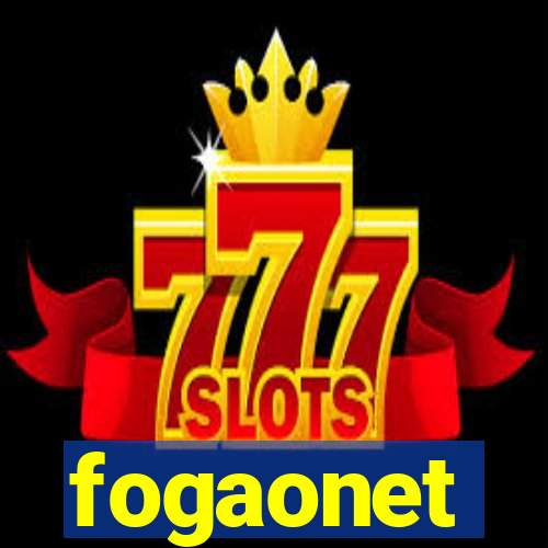 fogaonet