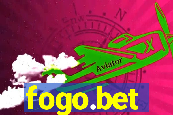 fogo.bet