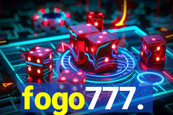 fogo777.