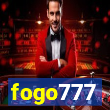 fogo777