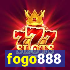 fogo888