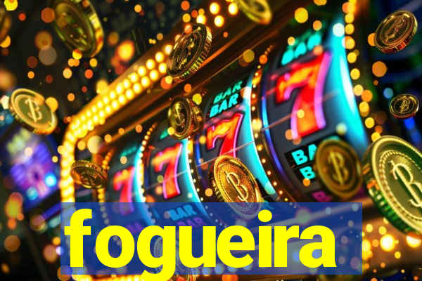 fogueira-kf.com