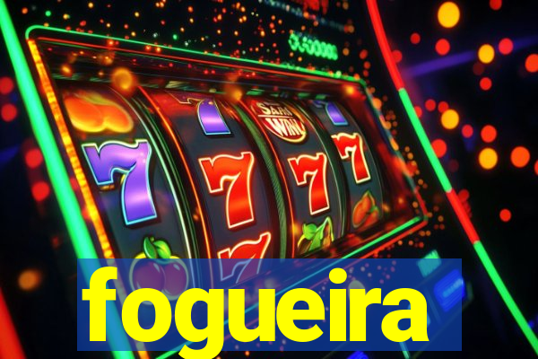 fogueira-kf.com