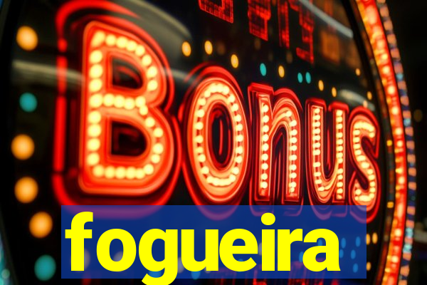 fogueira-kf.com