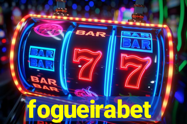 fogueirabet