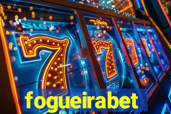 fogueirabet