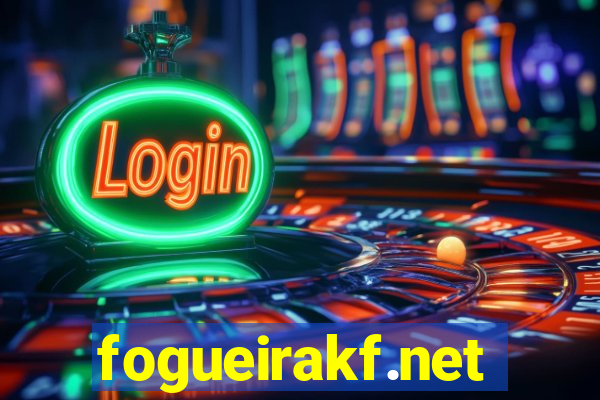 fogueirakf.net