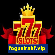 fogueirakf.vip