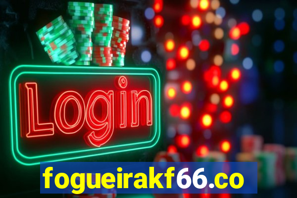 fogueirakf66.com