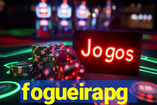 fogueirapg