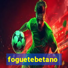 foguetebetano