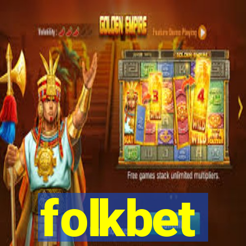 folkbet