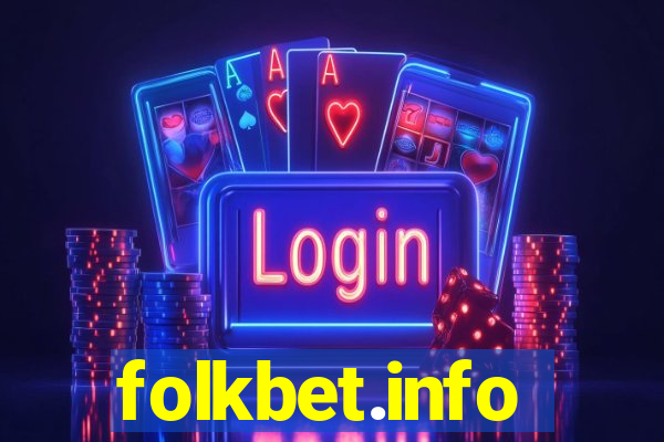 folkbet.info