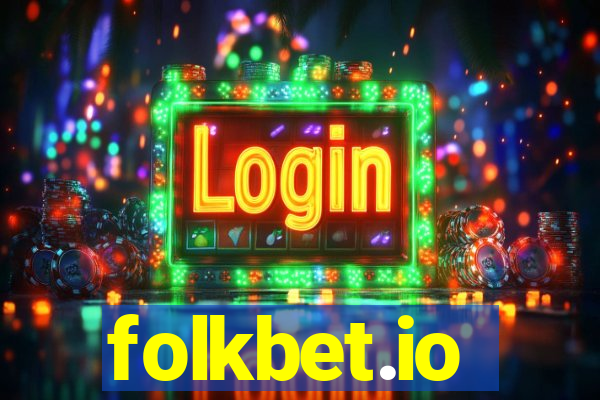 folkbet.io