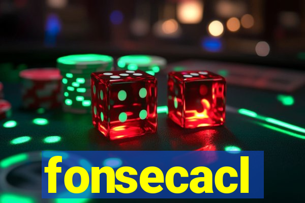 fonsecacl