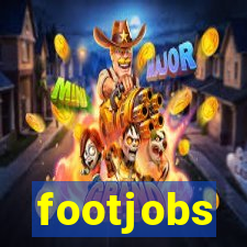 footjobs