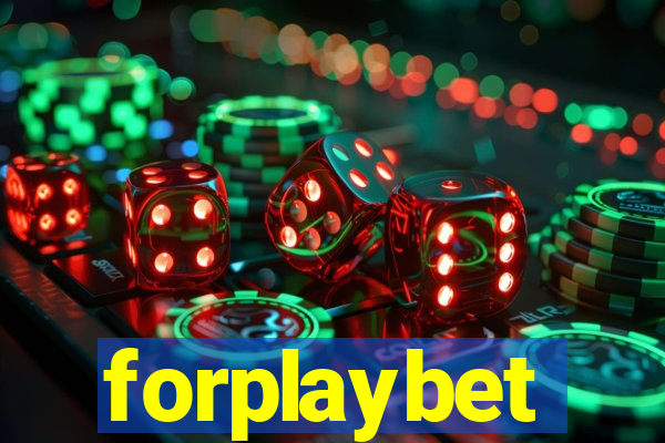 forplaybet