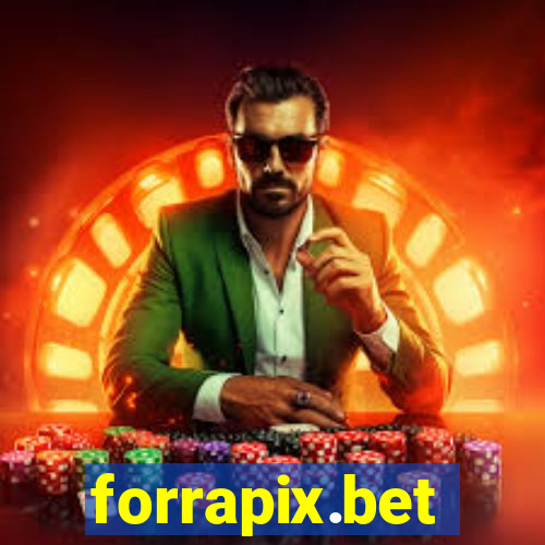 forrapix.bet