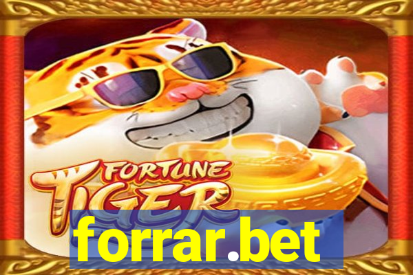 forrar.bet