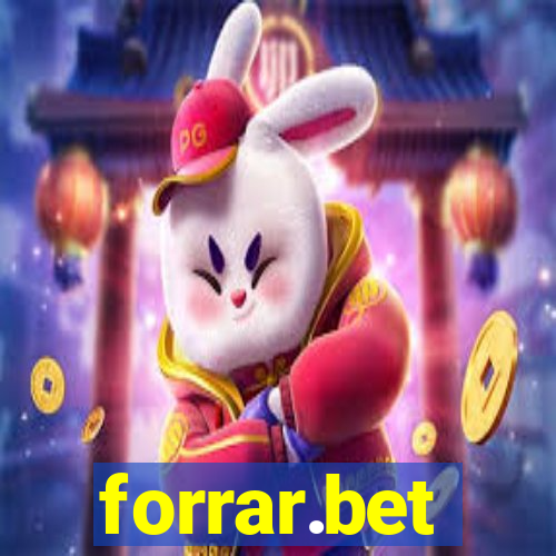 forrar.bet