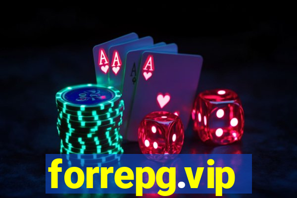 forrepg.vip