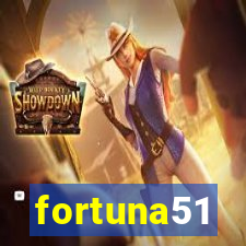 fortuna51