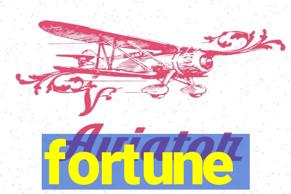 fortune-win.site