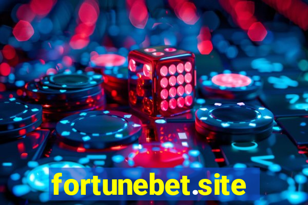 fortunebet.site