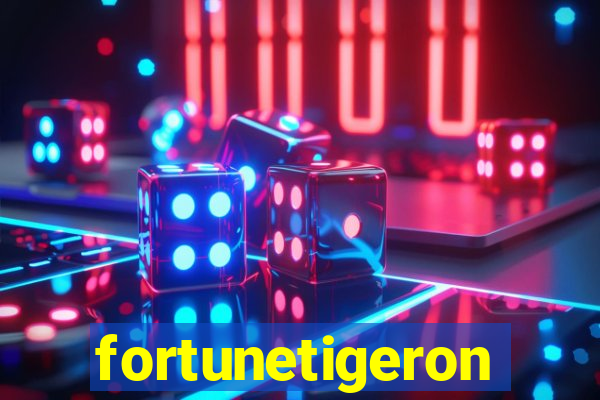 fortunetigeron-line.org