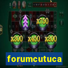 forumcutuca