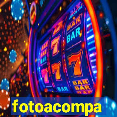 fotoacompa