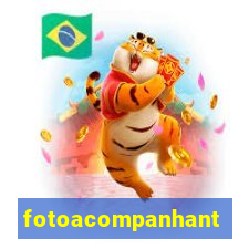 fotoacompanhantebh