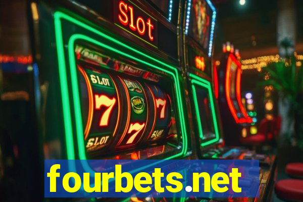 fourbets.net