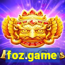 foz.game