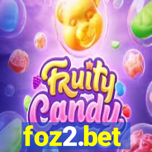 foz2.bet