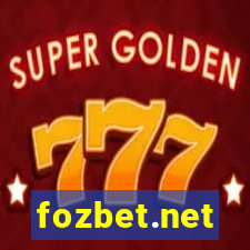 fozbet.net