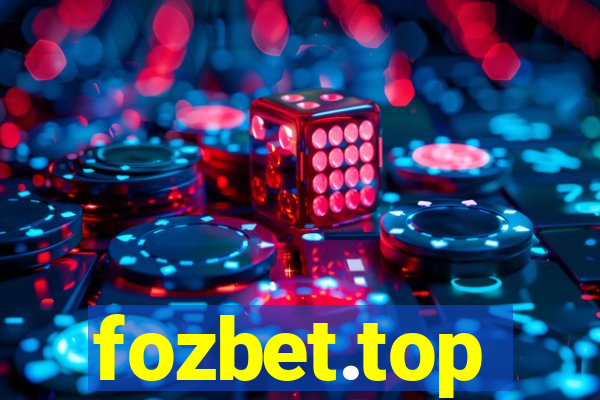 fozbet.top