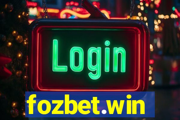 fozbet.win