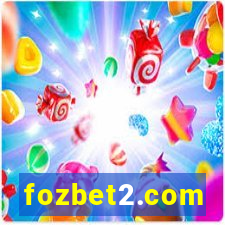 fozbet2.com