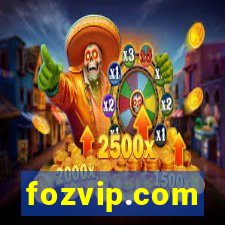 fozvip.com