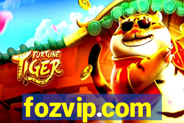 fozvip.com