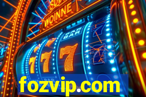 fozvip.com