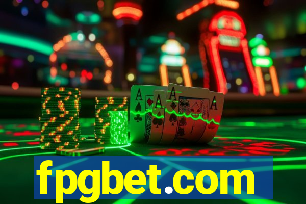 fpgbet.com